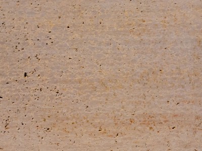 Cross Grain