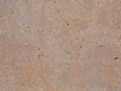 Honed (60 grit)