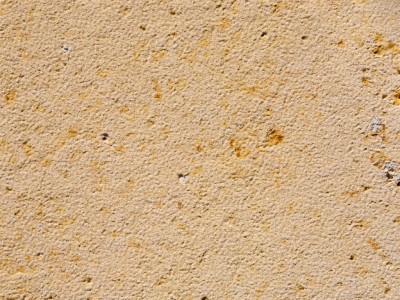 Levee Ledge (Bush Hammer)