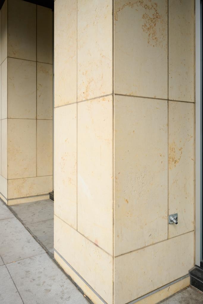 Ac Hotel 915 - Biesanz Stone