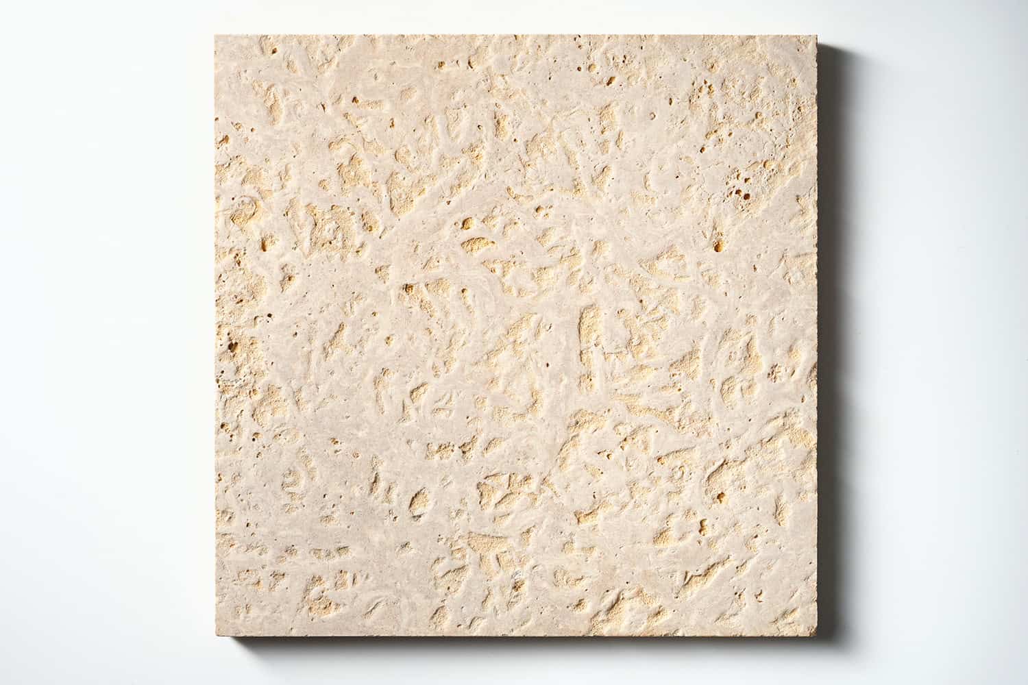 Bluffs Edge Brushed 1 1T 27 0 - Biesanz Stone