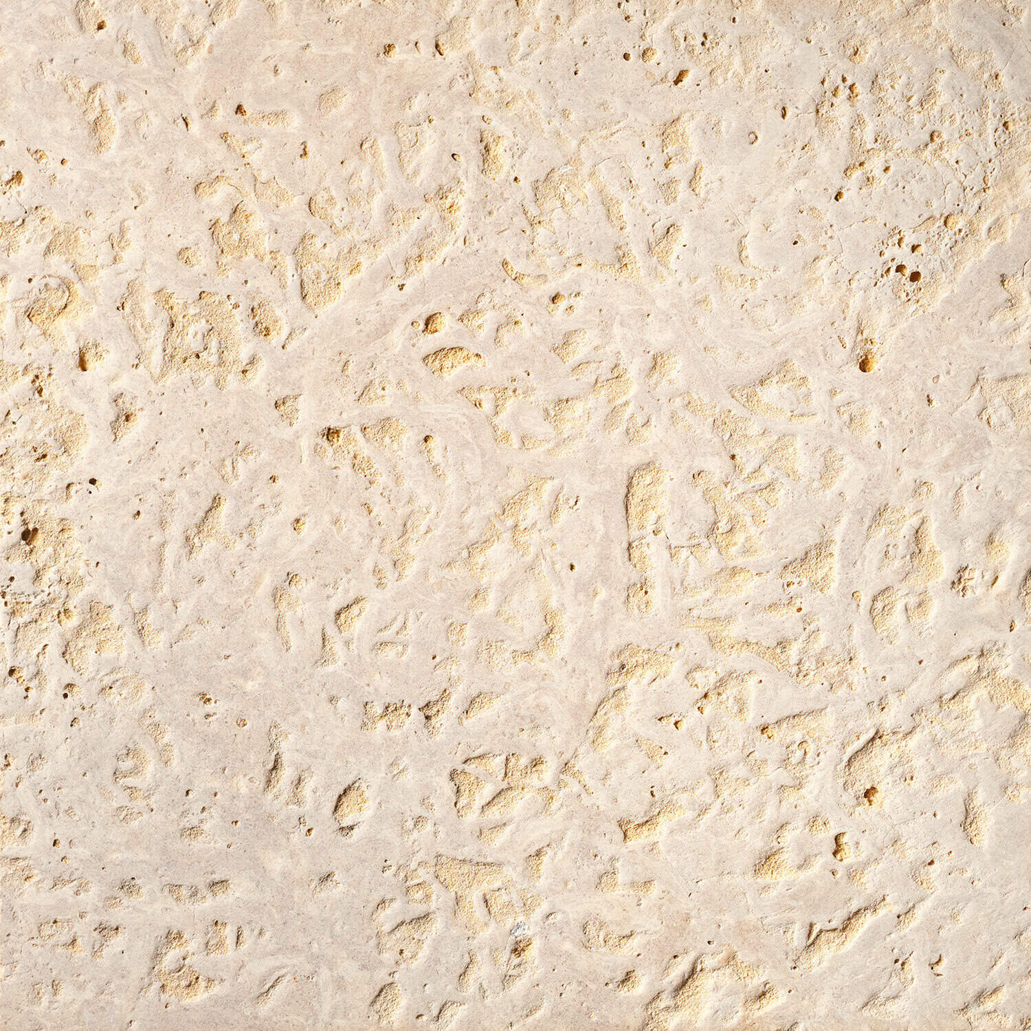 Bluffs Edge Brushed 1 1T 27 2 - Biesanz Stone