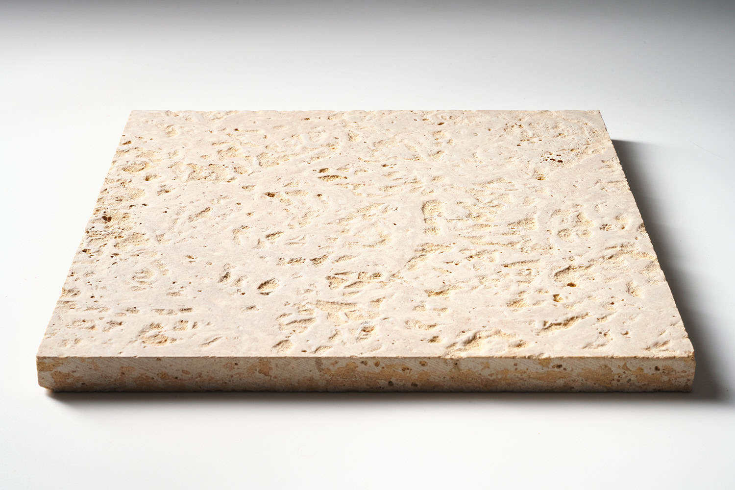 Bluffs Edge Brushed 1 2P 26 - Biesanz Stone