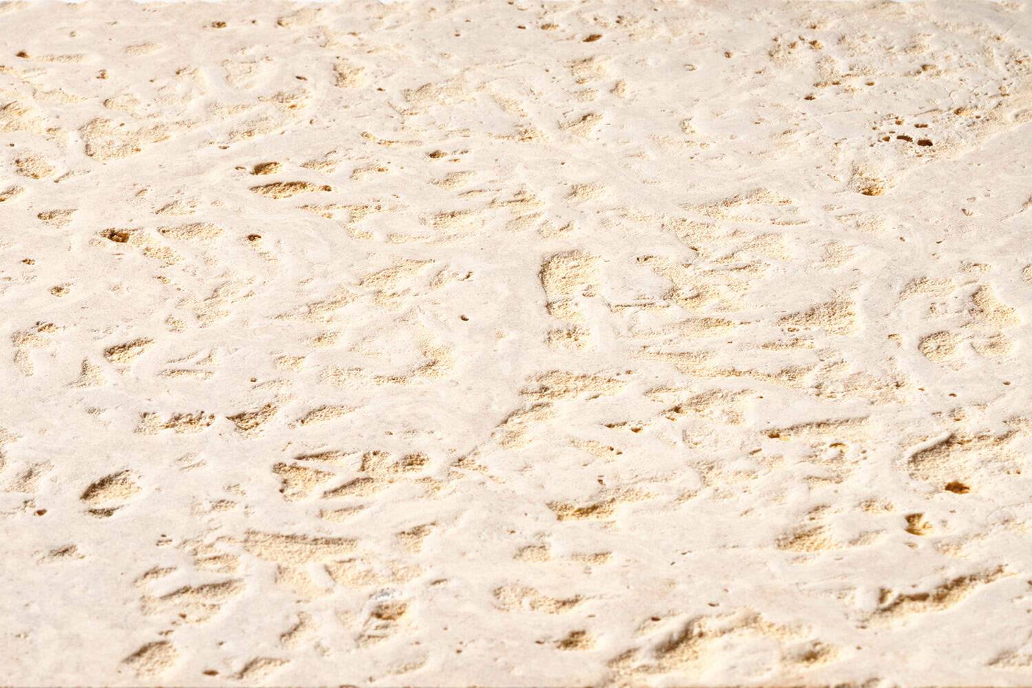 Bluffs Edge Brushed 1 2Pc 26 - Biesanz Stone
