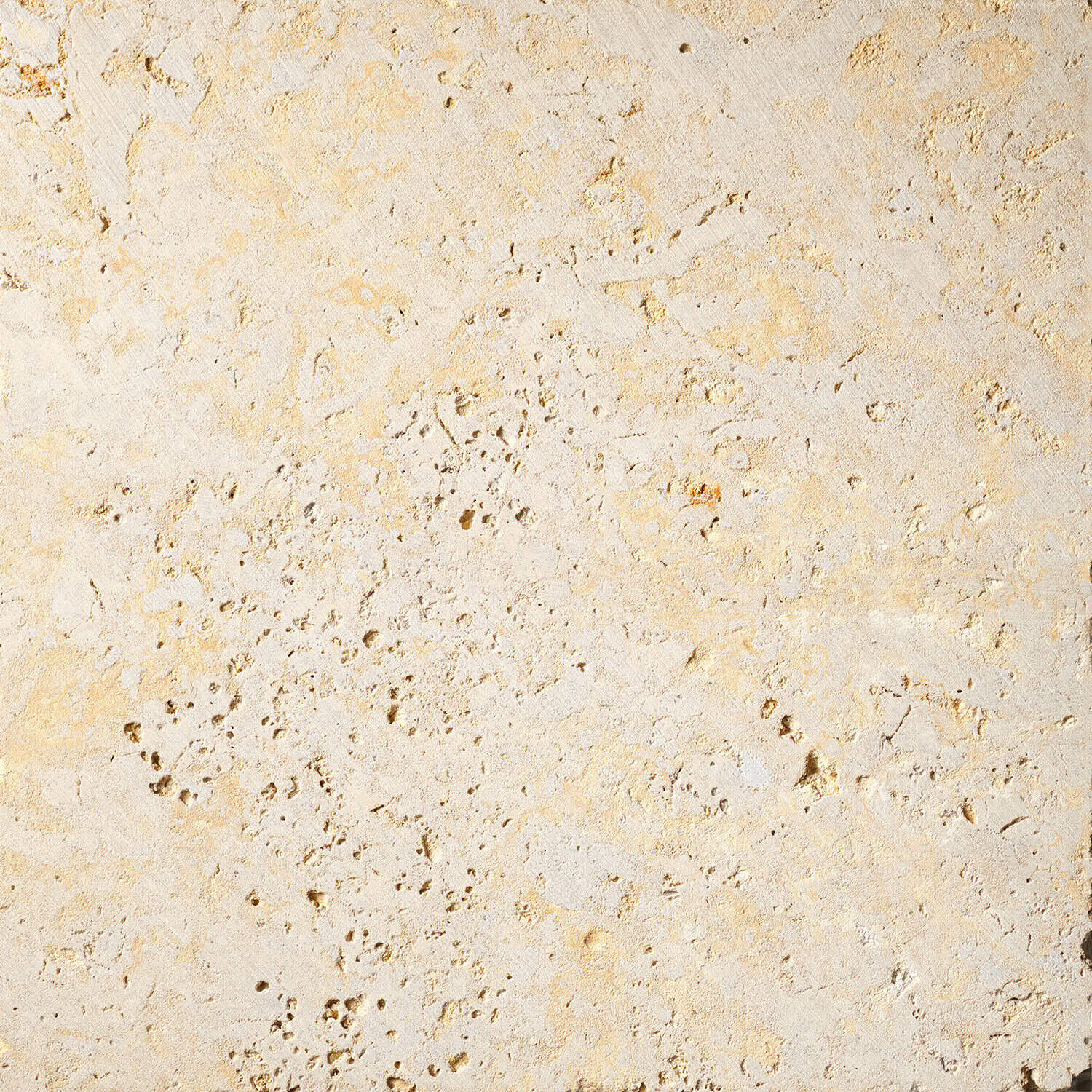Bluff'S Edge Sawn Finish