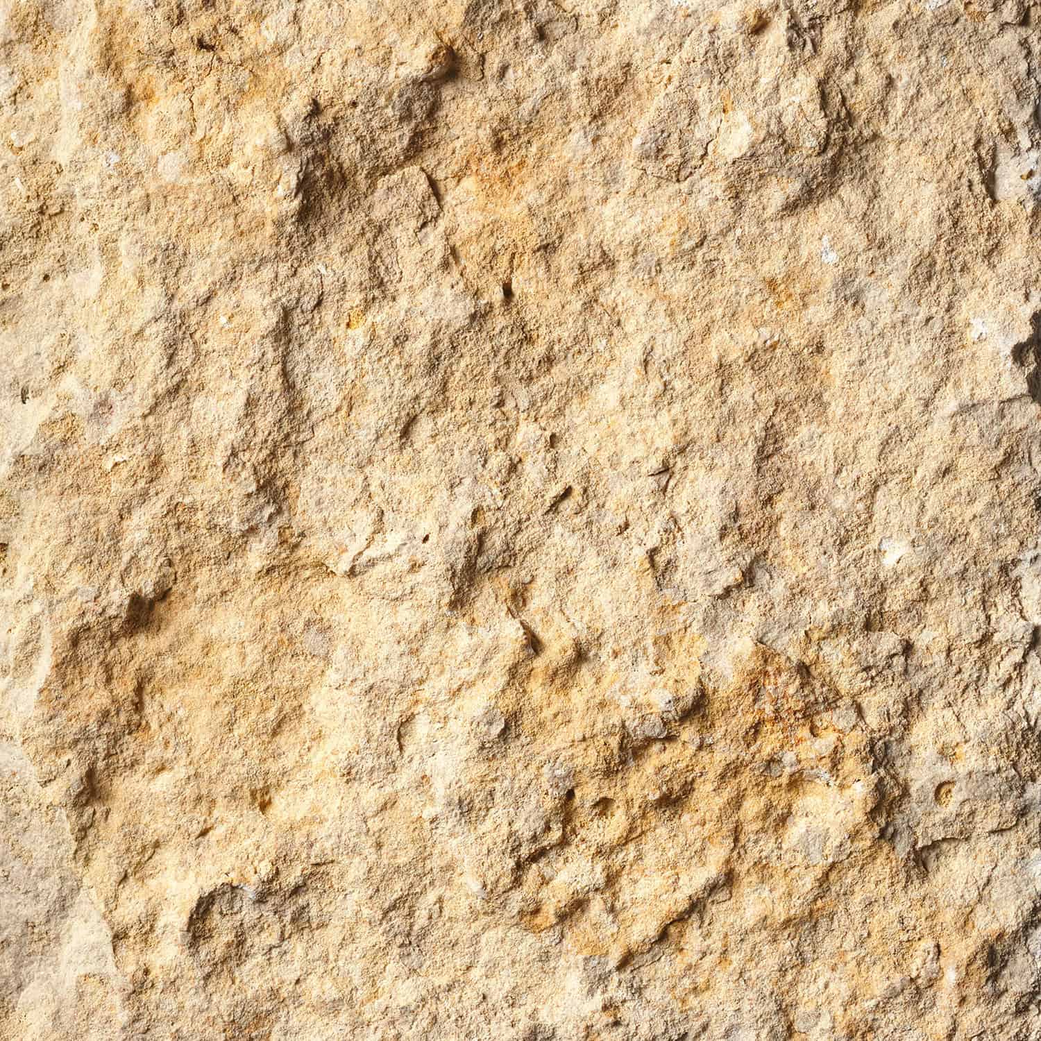 Bluff'S Edge Split Face Finish