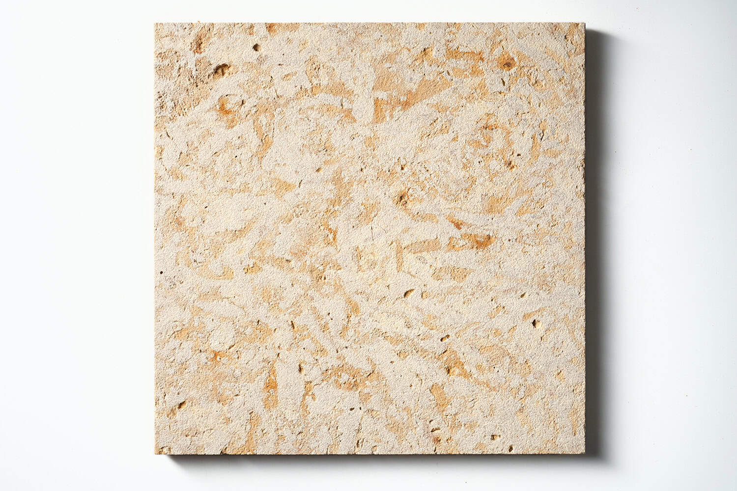 Bluff'S Edge Tapestry Finish