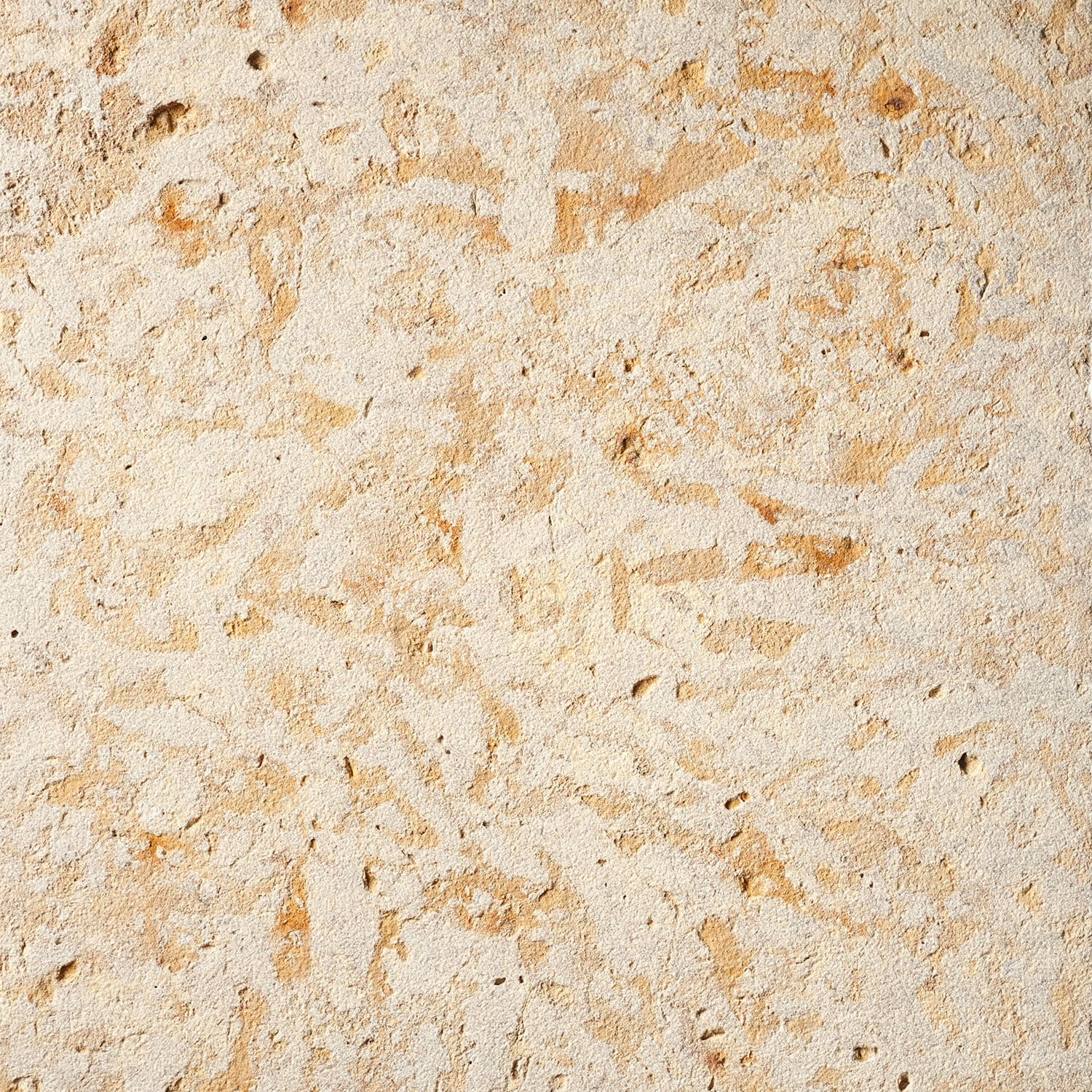 Bluff'S Edge Tapestry Finish