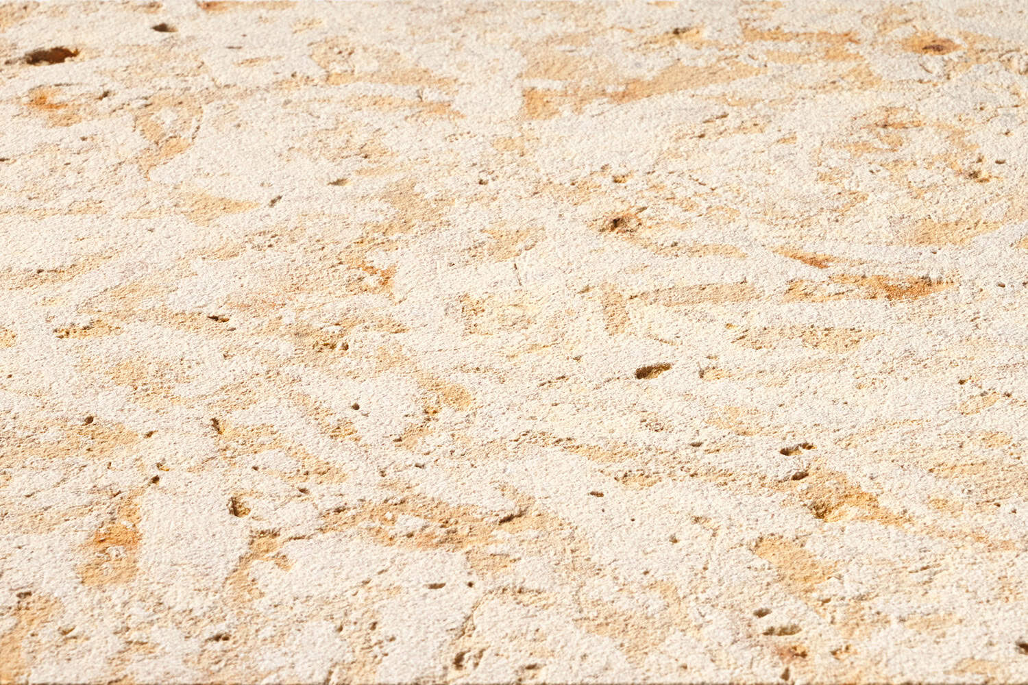 Bluff'S Edge Tapestry Finish