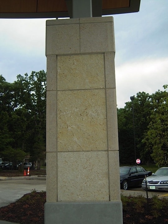 Mercy Medical Center