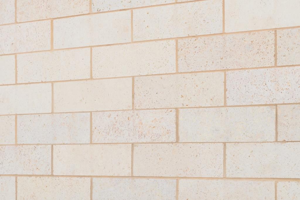 Driftless 3772 1 - Biesanz Stone