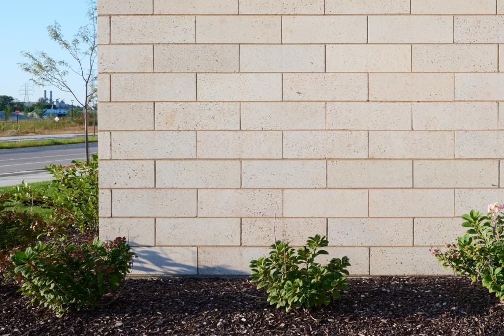 Driftless 3865 2 - Biesanz Stone