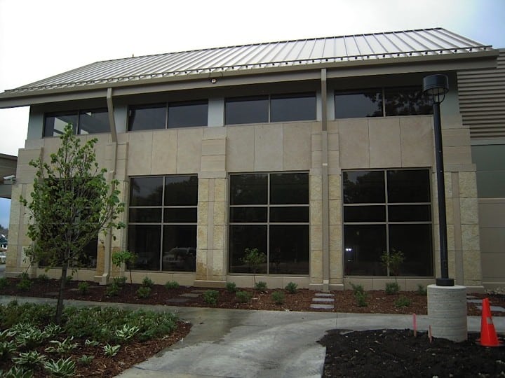 Mercy Medical Center