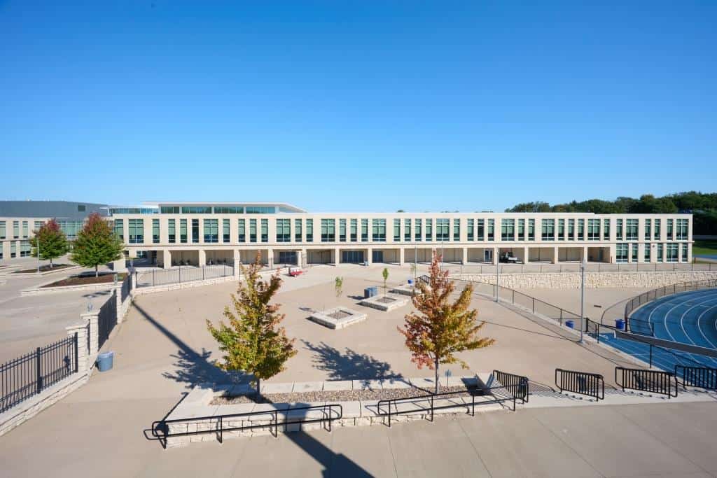 Hudson Hs-007 Hudson Hs 007 - Biesanz Stone