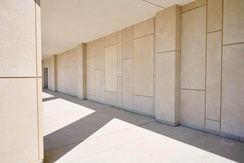 Hudson Hs 163 - Biesanz Stone