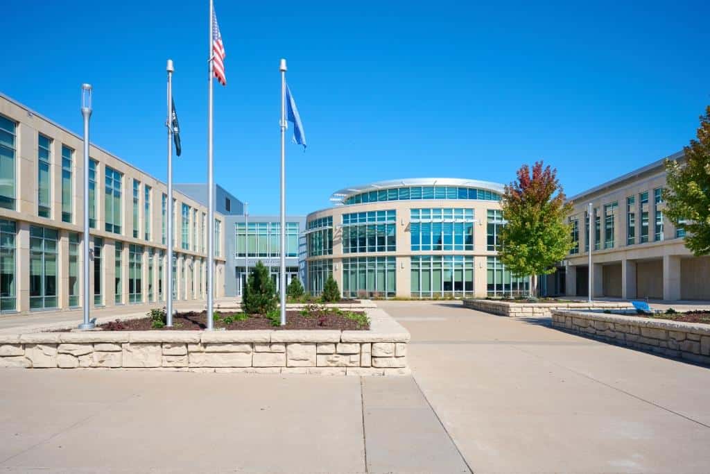 Hudson Hs 228 - Biesanz Stone