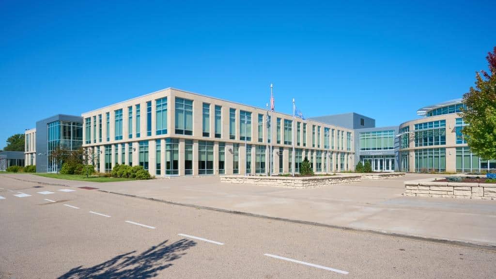 Hudson Hs 241 - Biesanz Stone