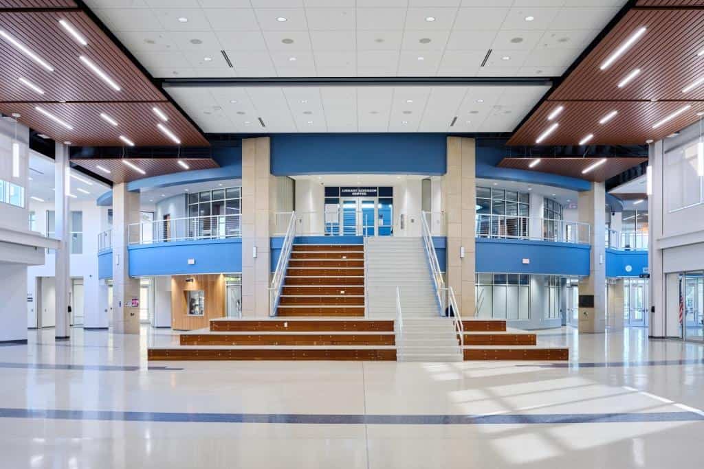 Hudson Hs 259 - Biesanz Stone
