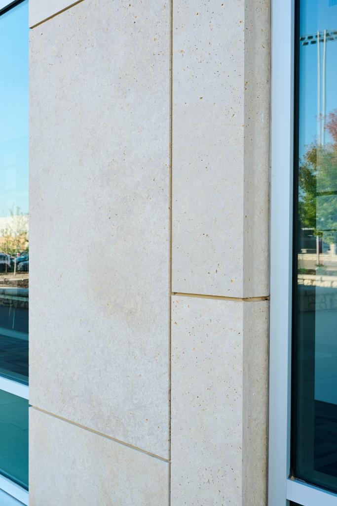 Hudson Hs 367 1 - Biesanz Stone