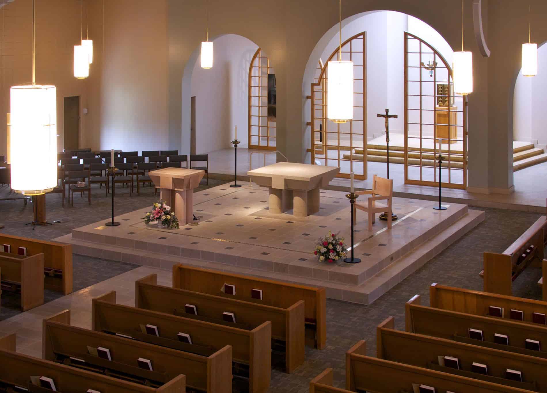 Img_4565 St. Thomas Chapel