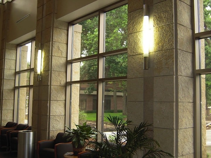 Mercy Medical Center