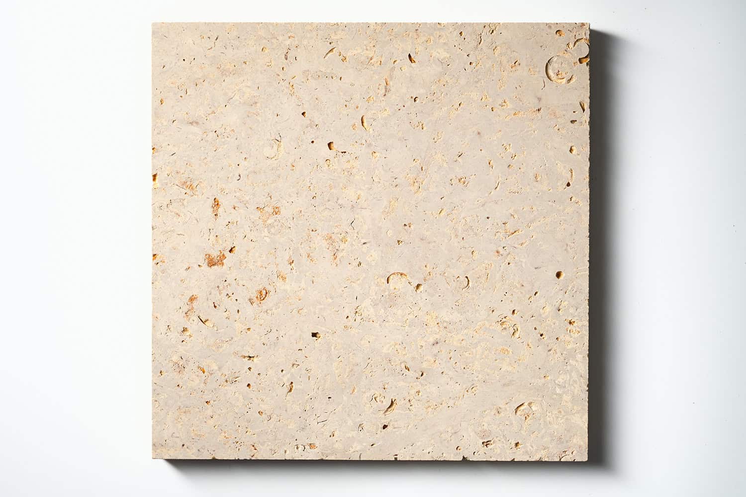 Rr Honed 1 1T 189 0 - Biesanz Stone