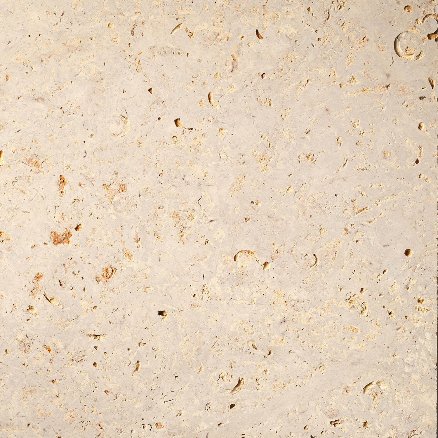 Rr Honed 1 1T 189 2 - Biesanz Stone