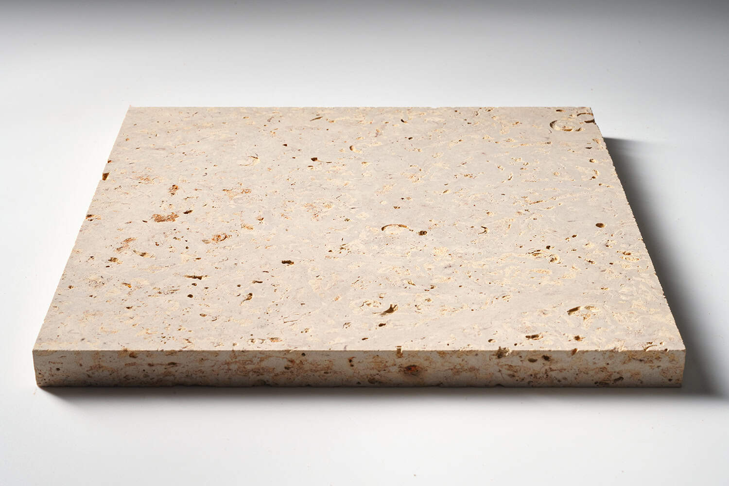 Rr Honed 1 2P 182 - Biesanz Stone