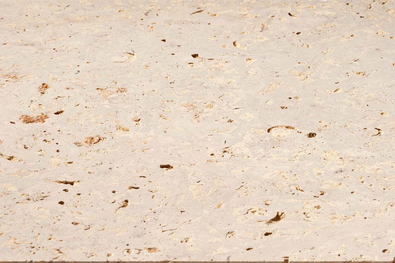 Rr Honed 1 2Pc 182 - Biesanz Stone