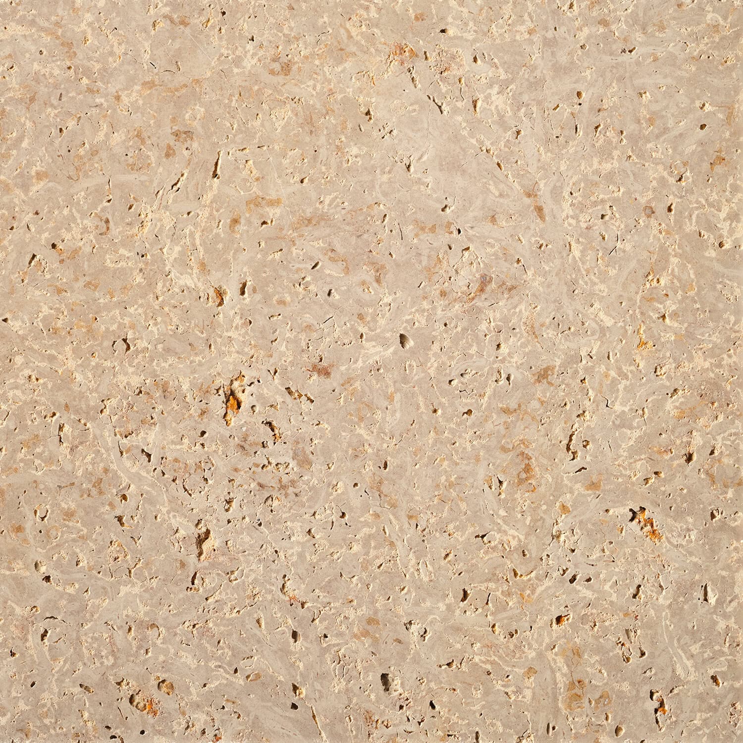 Rr Polished 1 01T 095 2 - Biesanz Stone