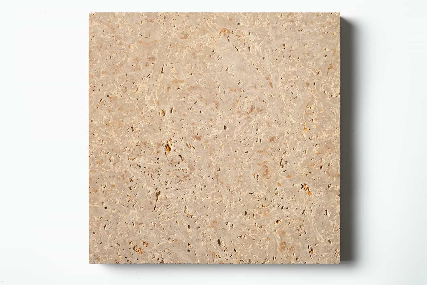 Rr Polished 1 01T 095 - Biesanz Stone