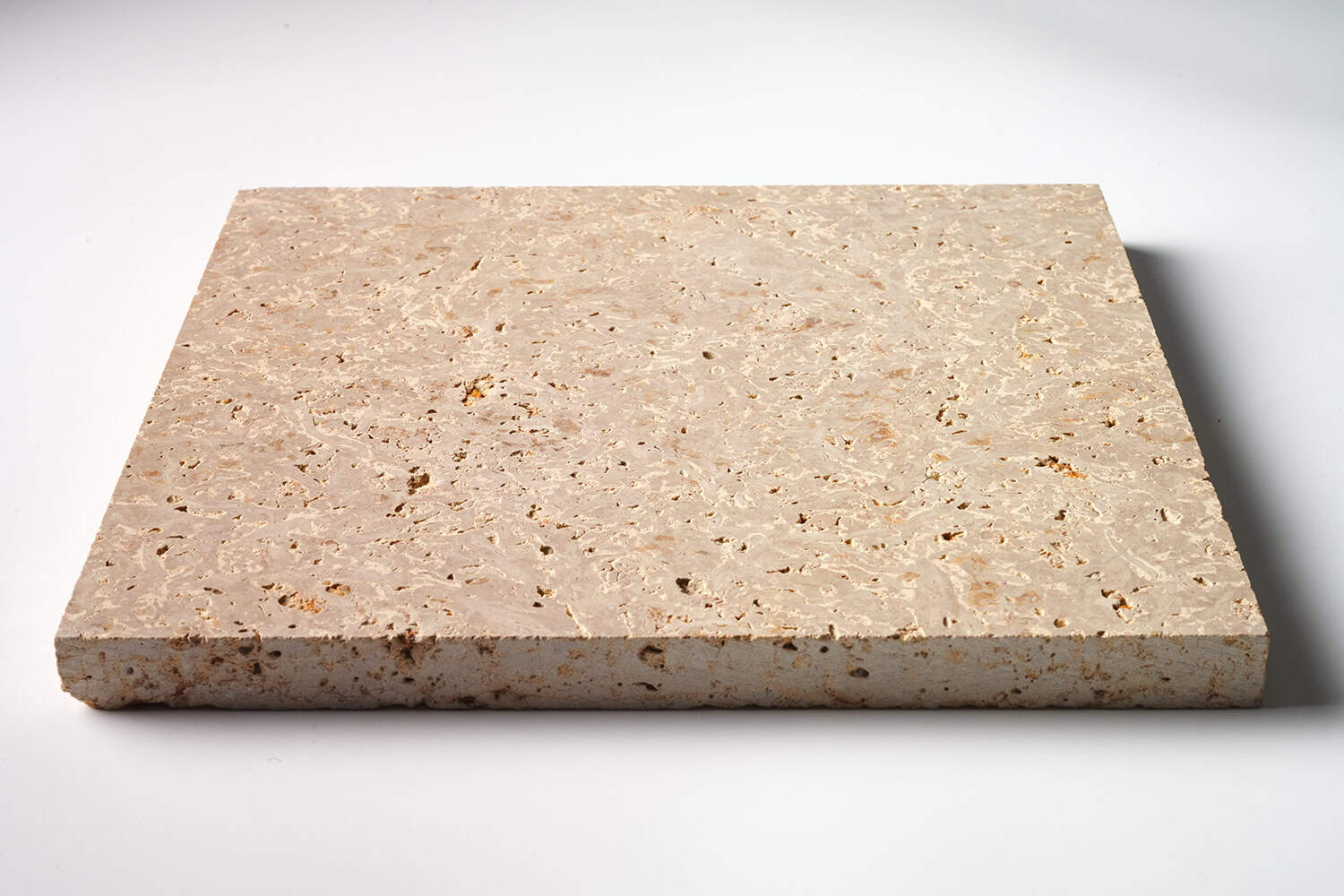 Rr Polished 1 2P 091 - Biesanz Stone