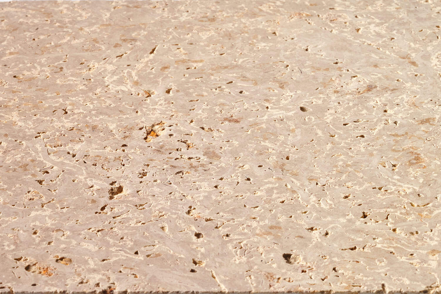 Rr Polished 1 2Pc 091 1 - Biesanz Stone
