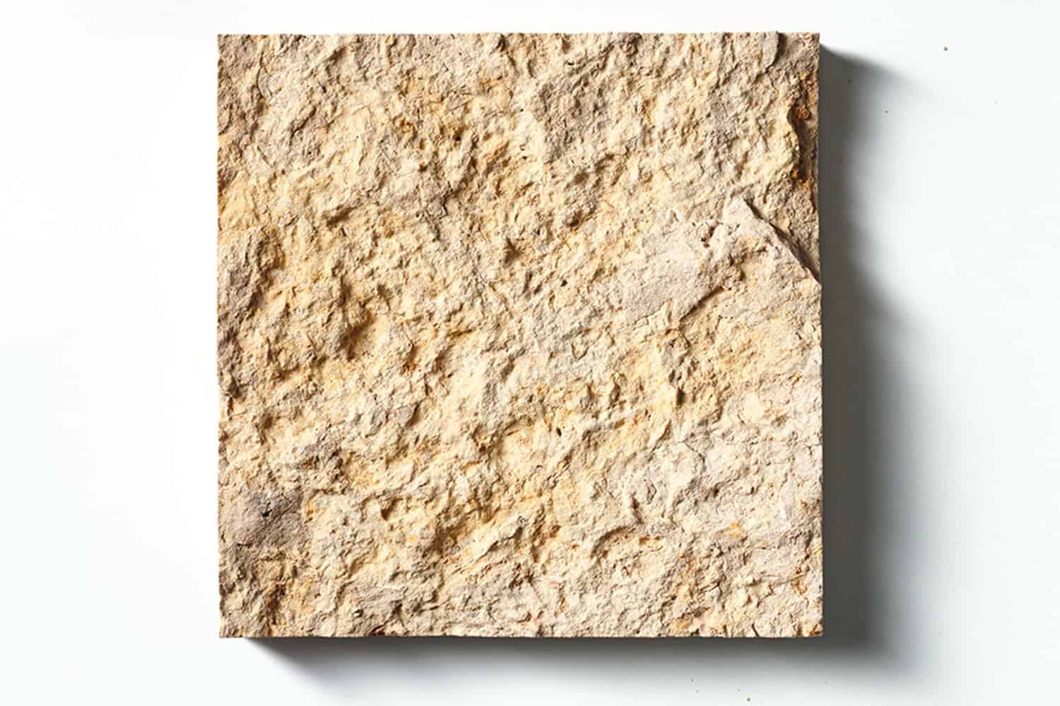 Rr Split Face 1 1T 448 0 Crop - Biesanz Stone