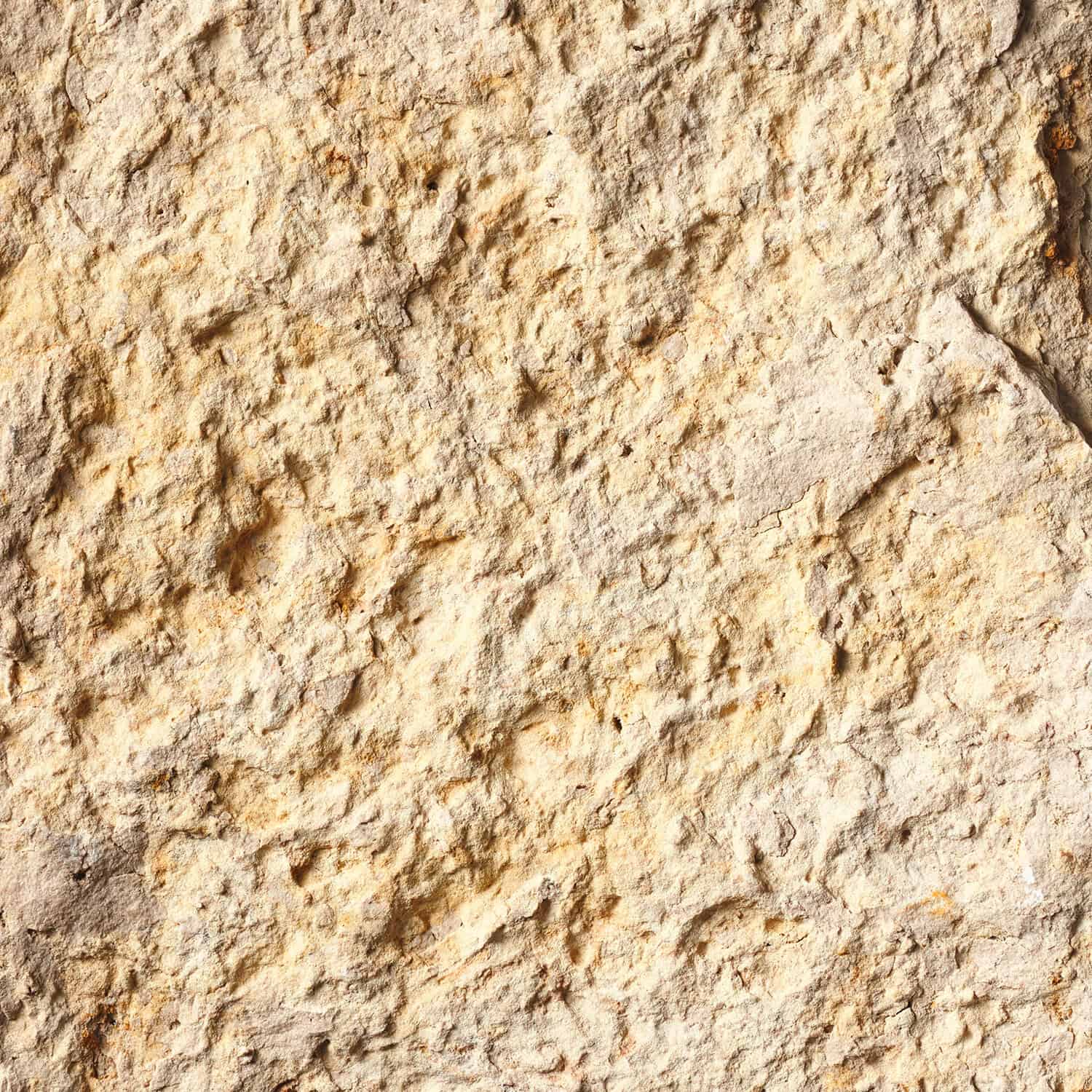 Rr Split Face 1 1T 448 2 - Biesanz Stone