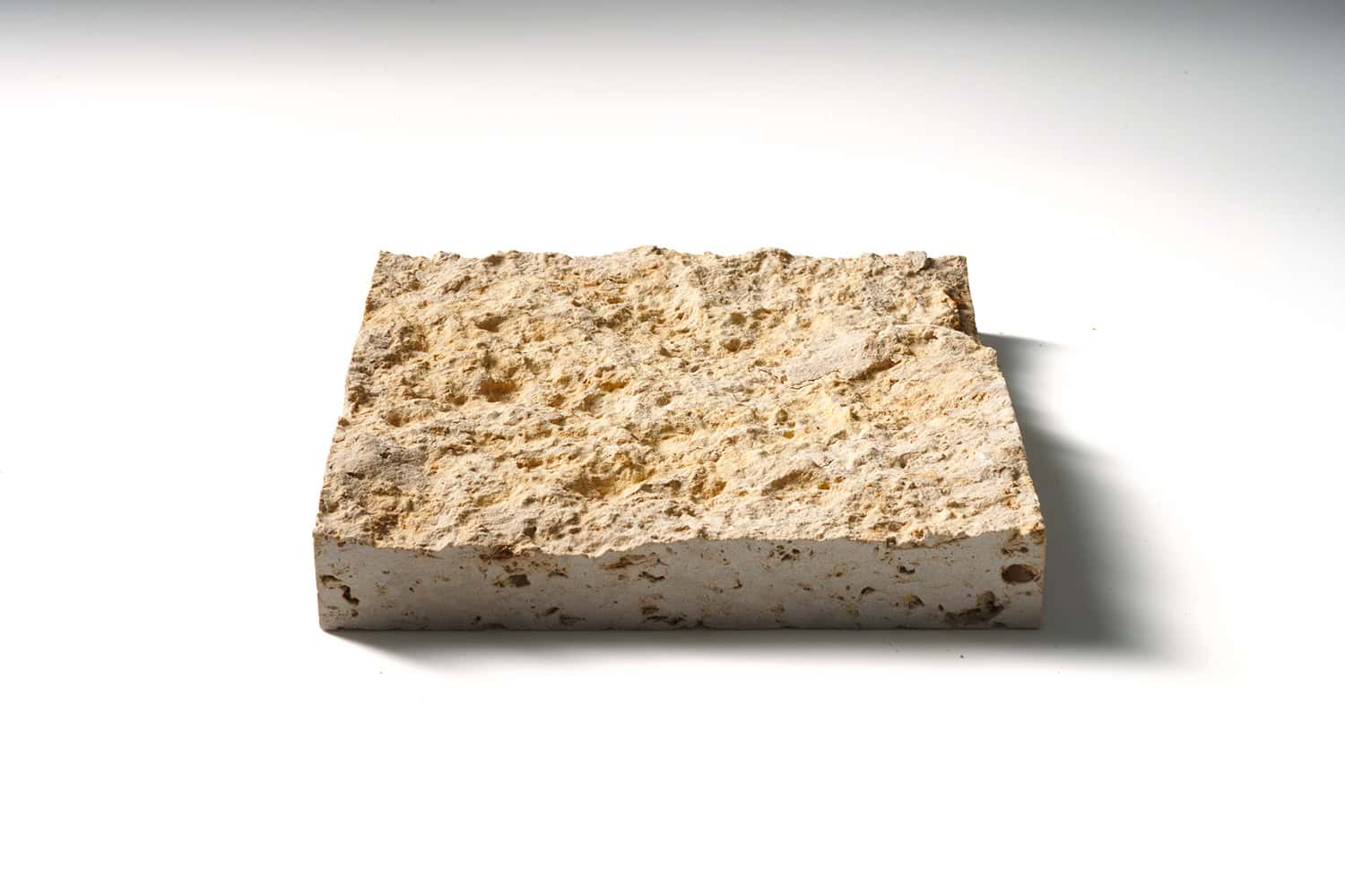 Rr Split Face 1 2P 453 - Biesanz Stone