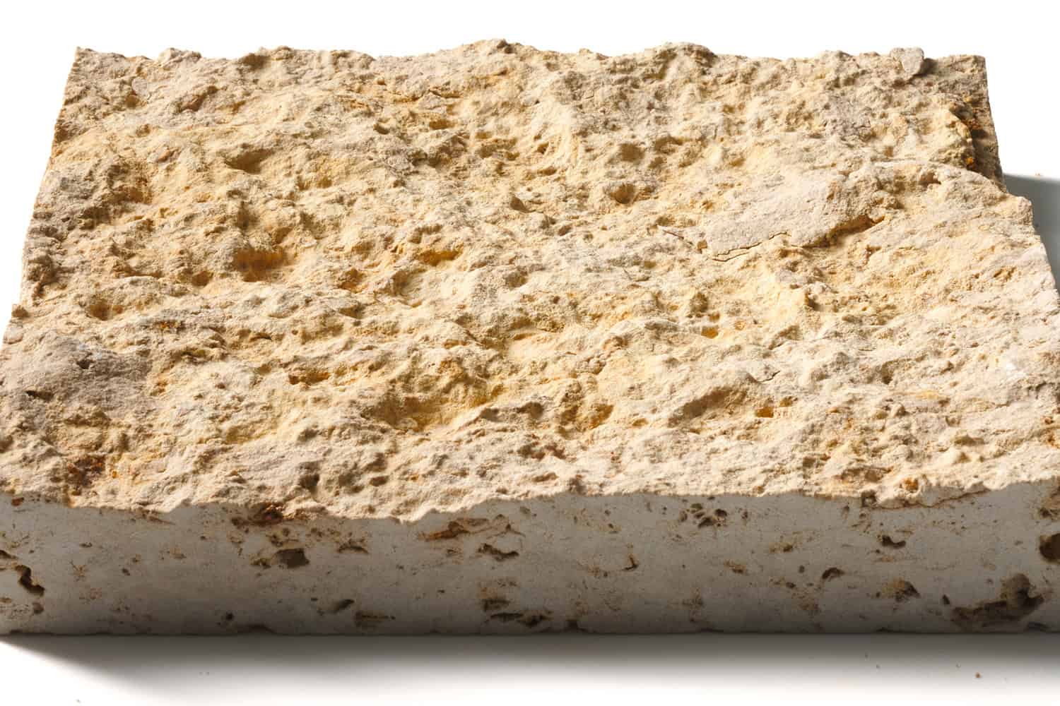 Rr Split Face 1 2Pc 453 - Biesanz Stone