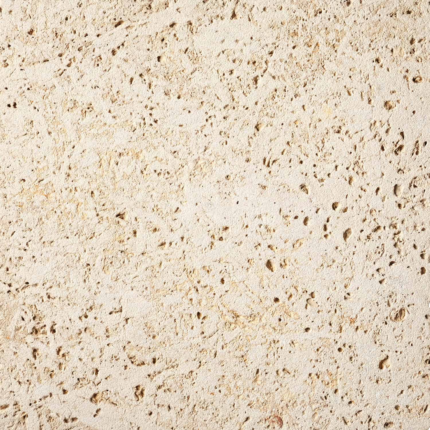 Rr Tap 01 1T 110 2 - Biesanz Stone