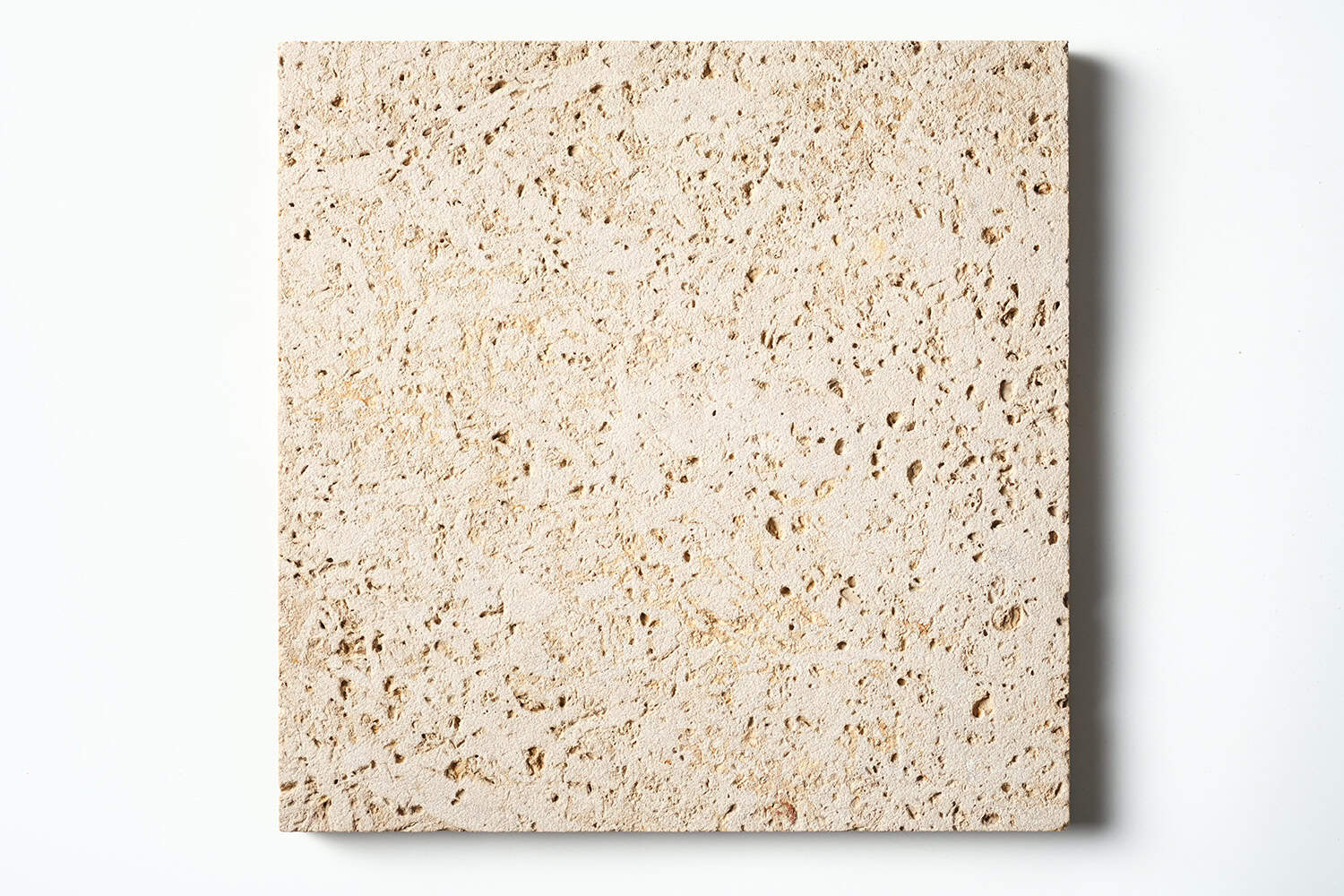 Rr Tap 01 1T 110 - Biesanz Stone