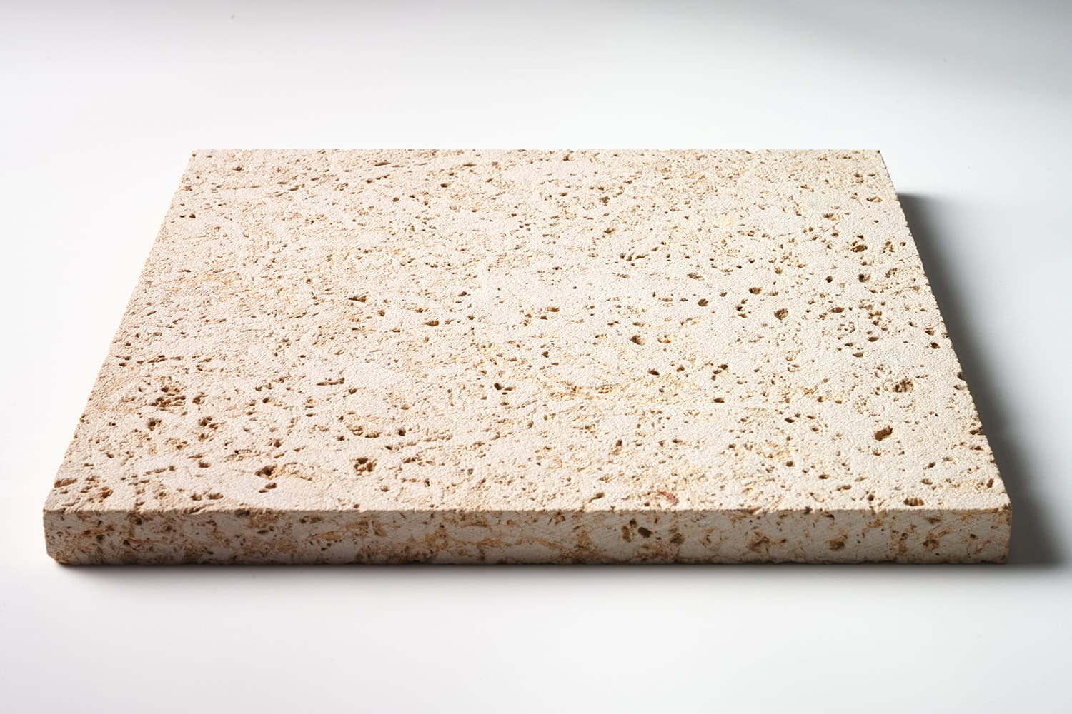 Rr Tap 01 2P 108 - Biesanz Stone