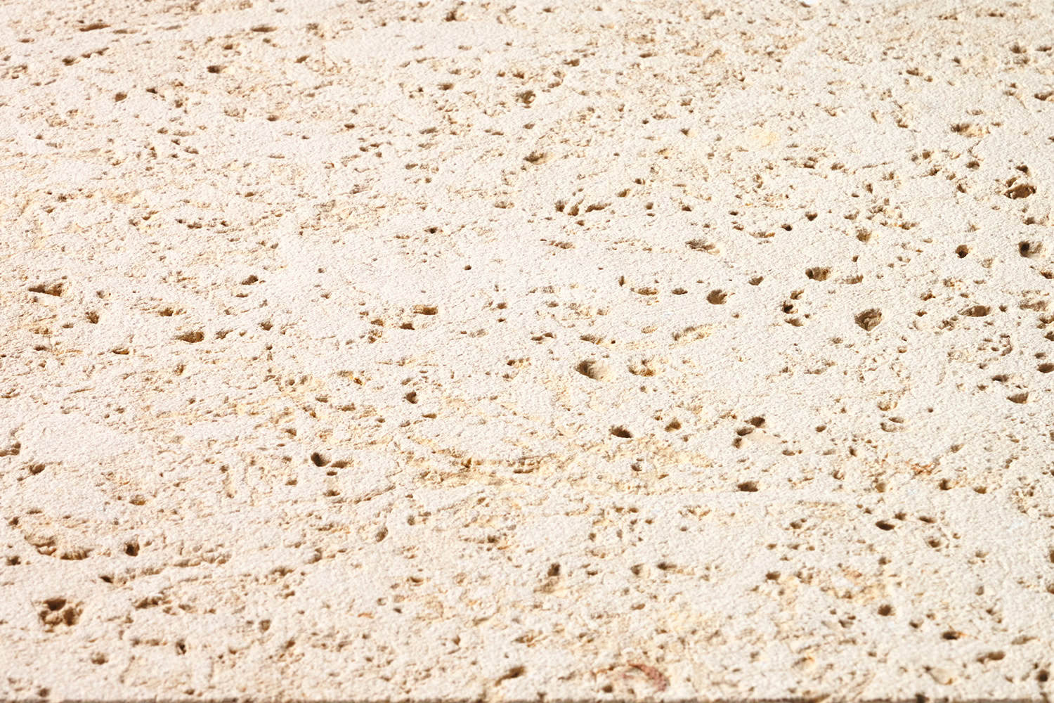 Rr Tap 01 2Pc 108 - Biesanz Stone