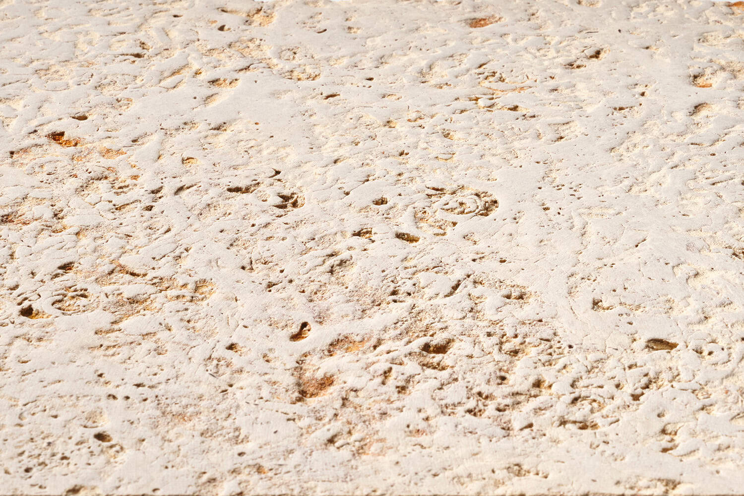 River Rose Brushed 1 2Pc 164 - Biesanz Stone