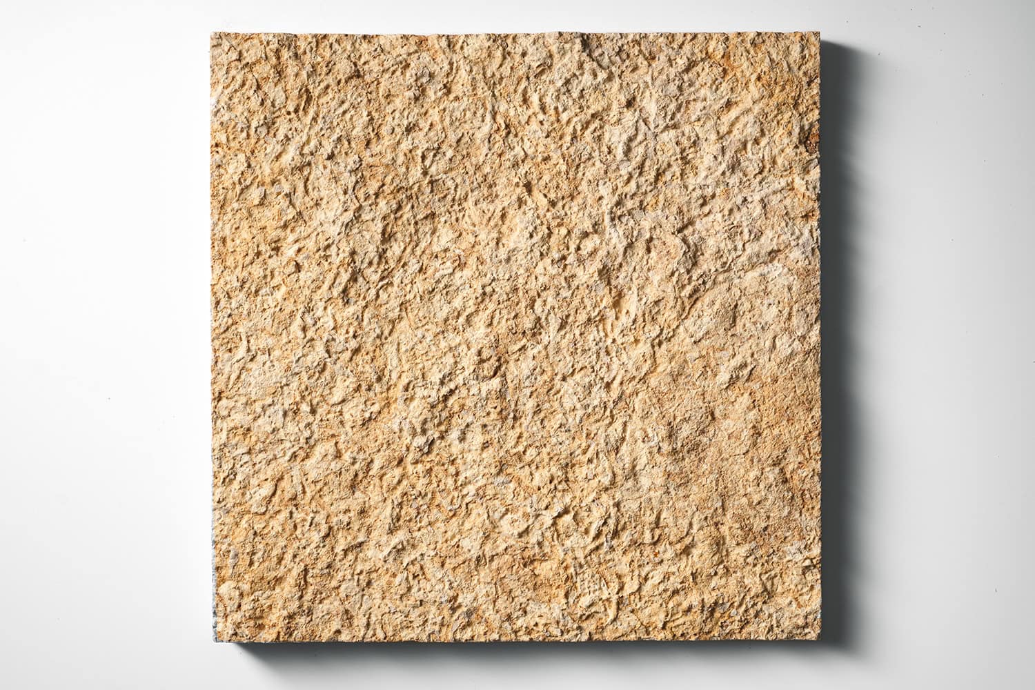 River Rose Nat Bed 1 1T 116 0 - Biesanz Stone