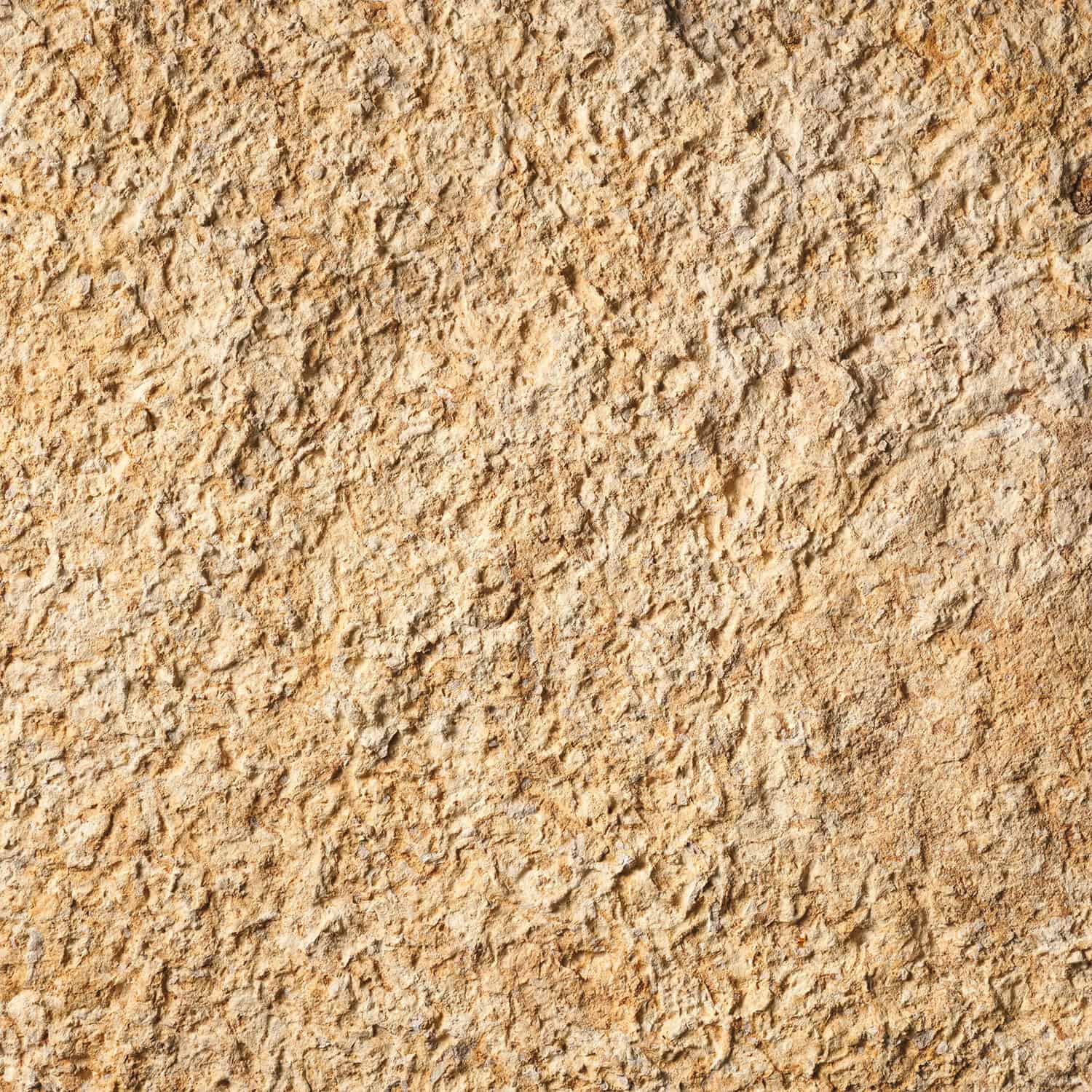 River Rose Nat Bed 1 1T 116 3 - Biesanz Stone