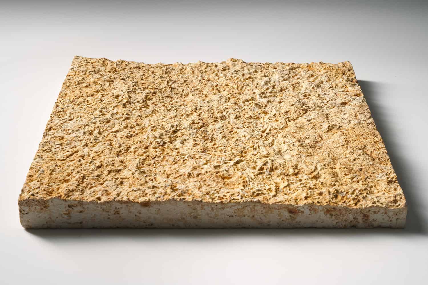 River Rose Nat Bed 1 2P 109 - Biesanz Stone
