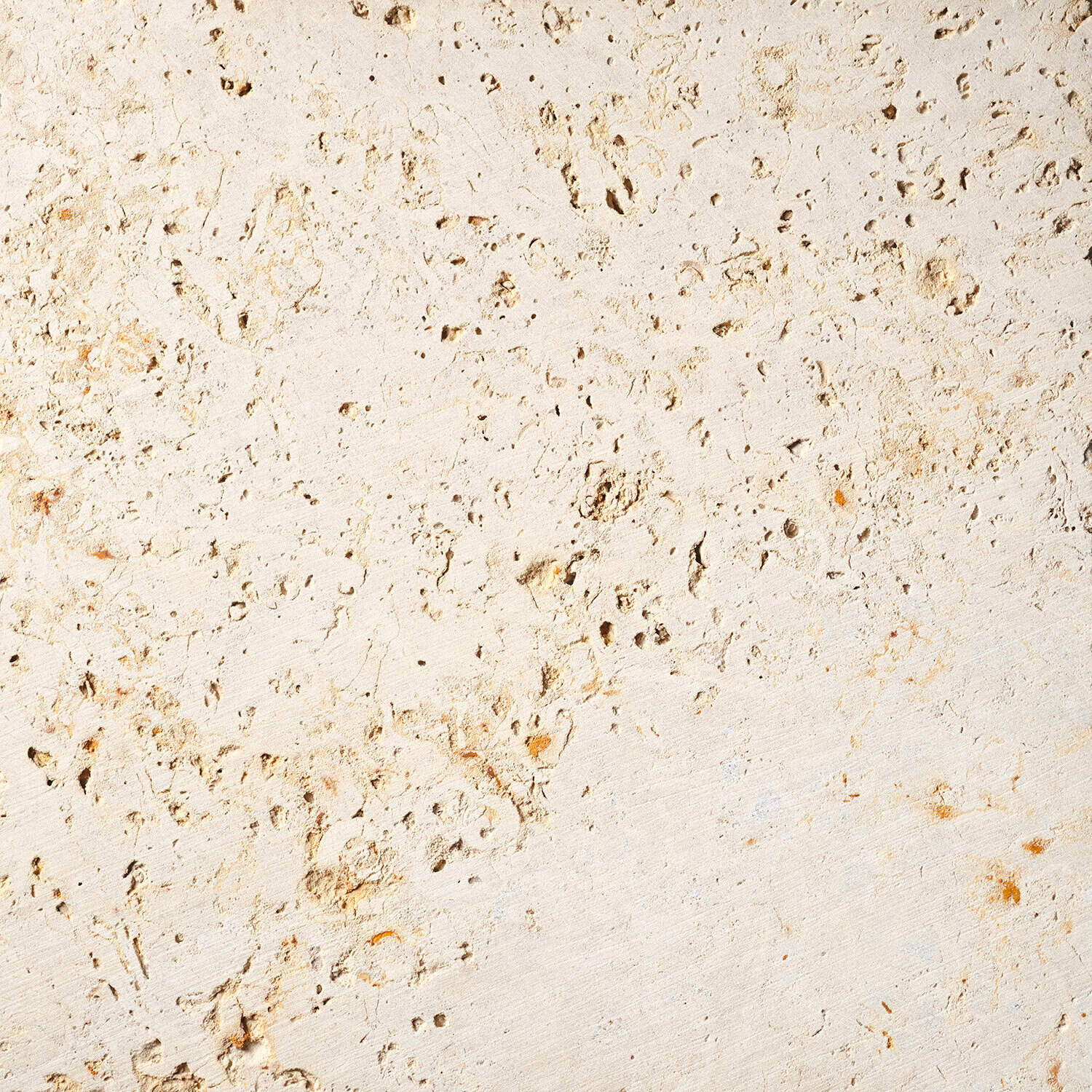 River Rose Sawn 1T 86 2 - Biesanz Stone