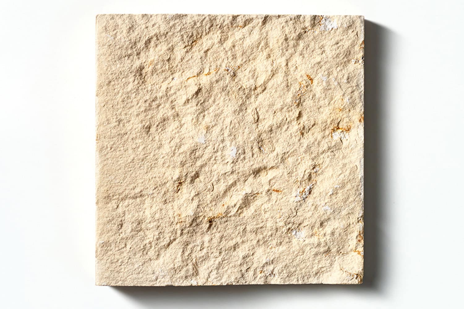 Sand Bar Split Face 1 1T 03 0 Crop - Biesanz Stone