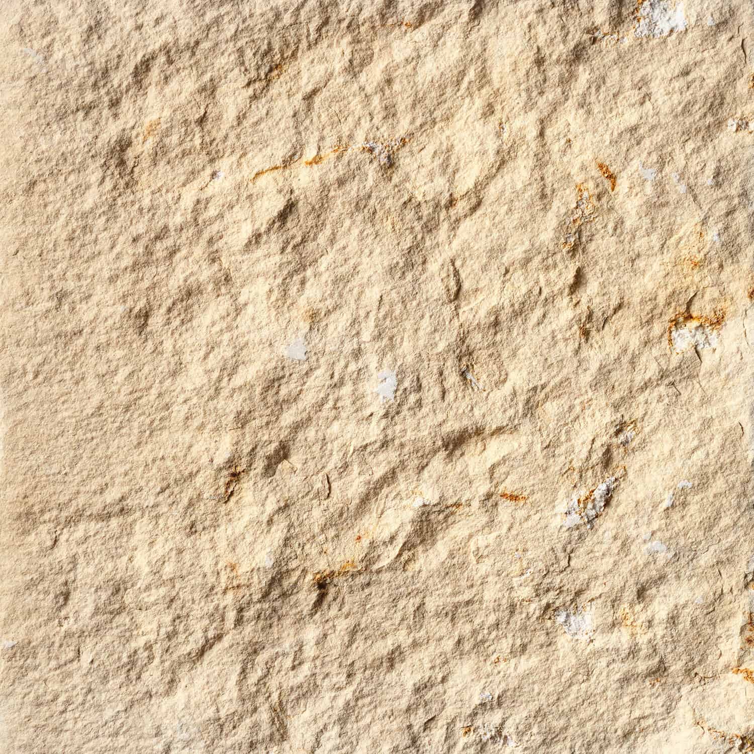 Sand Bar Split Face 1 1T 03 2 - Biesanz Stone