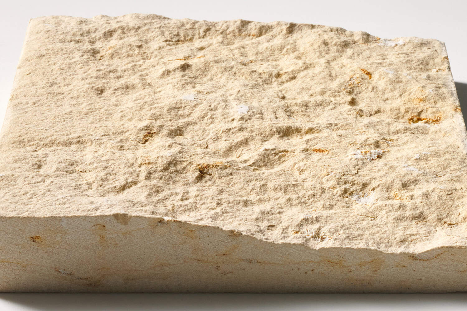 Sand Bar Split Face 1 2Pc 58 - Biesanz Stone