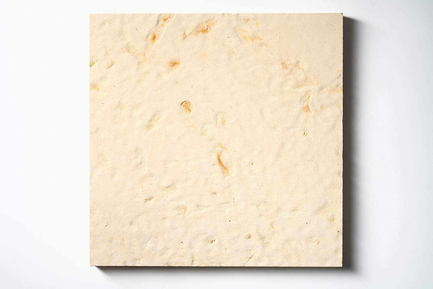 Sand Brushed 1 1T 40 0 - Biesanz Stone